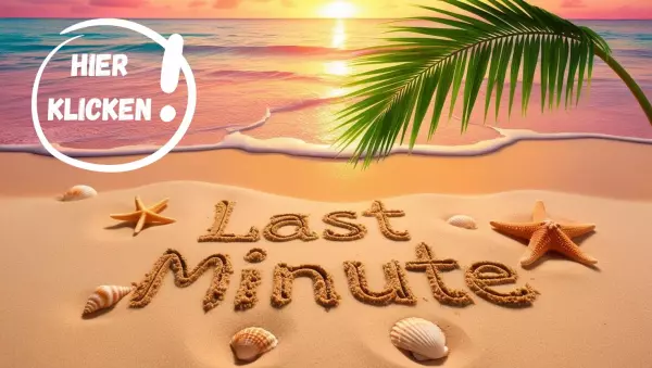 last-minute-ab-flughafen